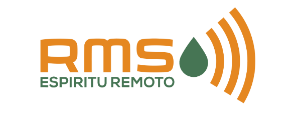 RMS · Espíritu Remoto